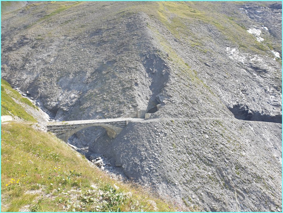 Anstieg Colle delle Rho.jpg